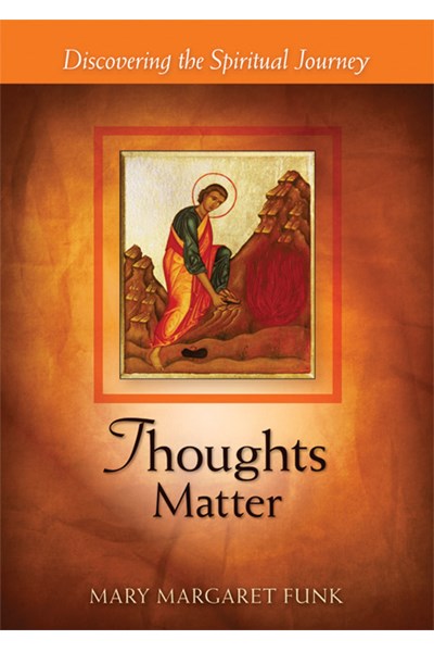 Thoughts Matter