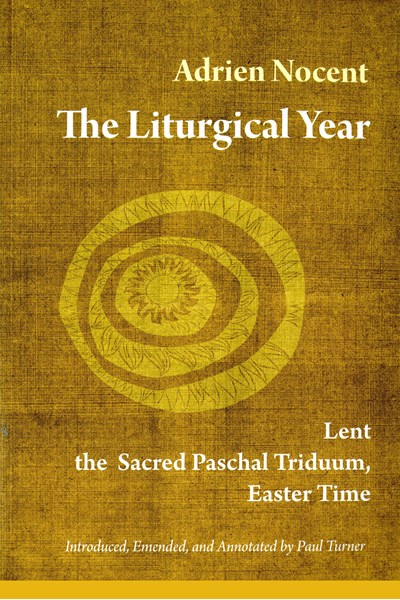 Liturgical Year