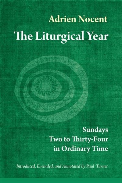 Liturgical Year