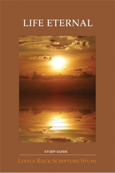Life Eternal Study Guide