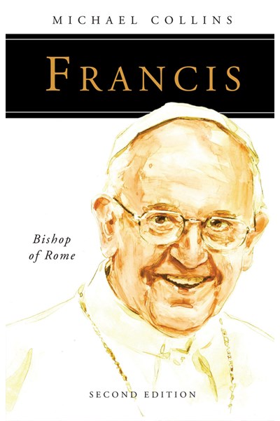 Francis, Bishop of Rome