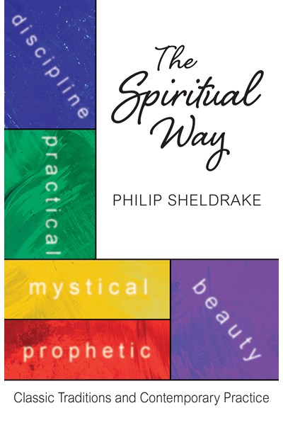 Spiritual Way