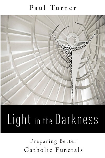 Light in the Darkness