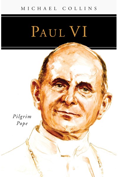 Paul VI