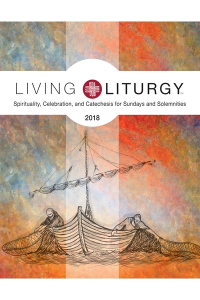 Living Liturgy