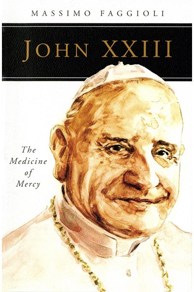 John XXIII