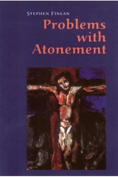 Problems With Atonement