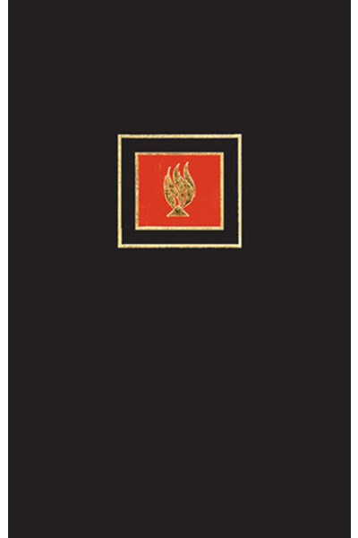 New Dictionary Of Catholic Spirituality