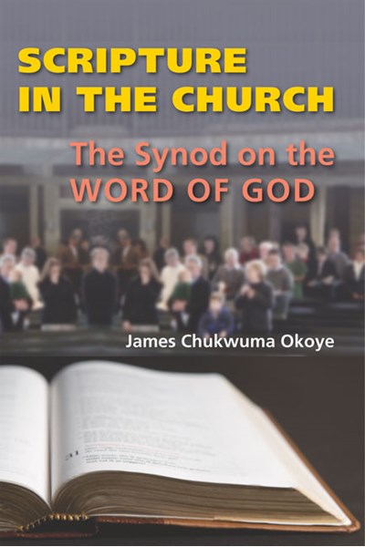 Scripture in the Church