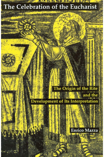 Celebration of Eucharist