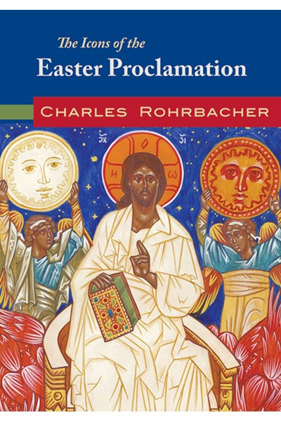Icons of Easter Proclamation
