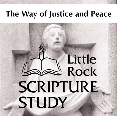 Way of Justice and Peace