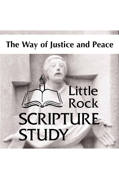 Way of Justice and Peace