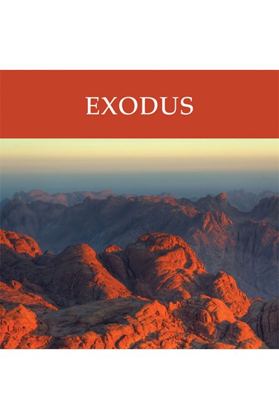 Exodus