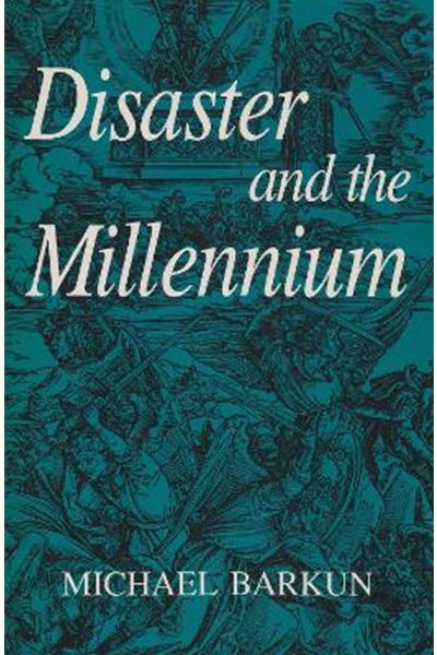 Disaster and the Millennium