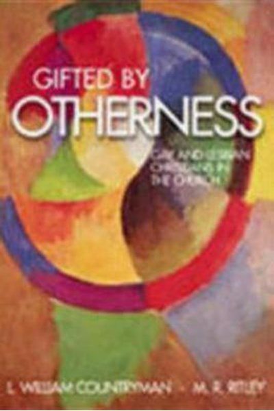 Gifted by Otherness