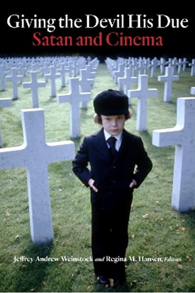 Giving the Devil His Due