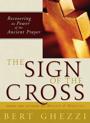 Sign of the Cross