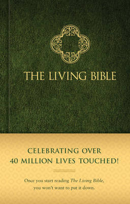 Living Bible