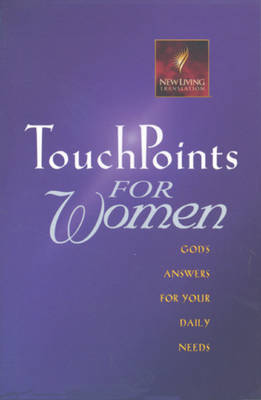 Touchpoints for Women