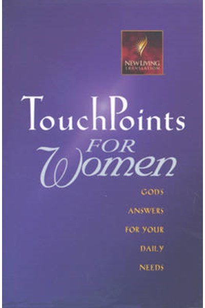 Touchpoints for Women