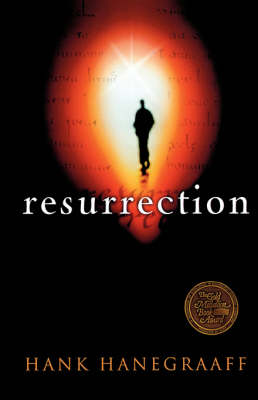Resurrection