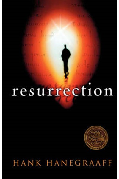 Resurrection
