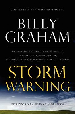 Storm Warning