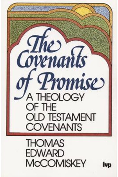 Covenants of Promise