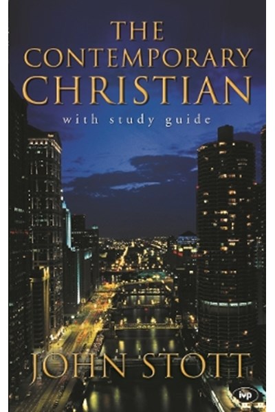 Contemporary Christian