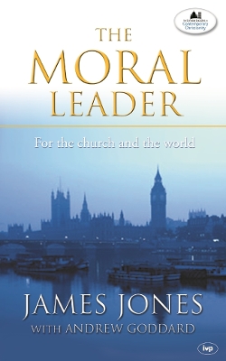 Moral leader