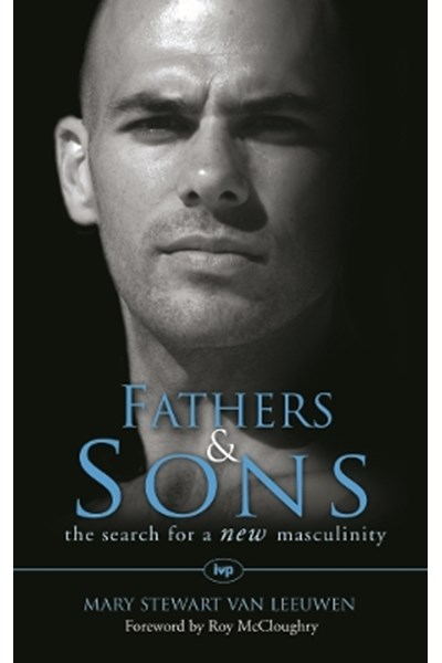 Fathers and Sons