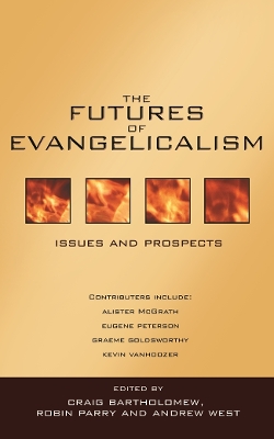Futures of evangelicalism