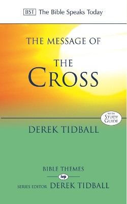 Message of the Cross