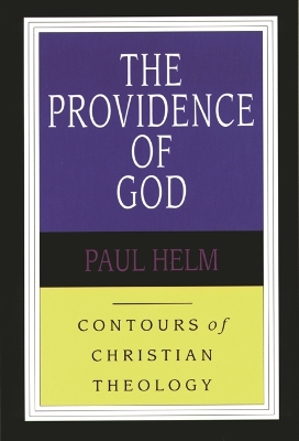 Providence of God
