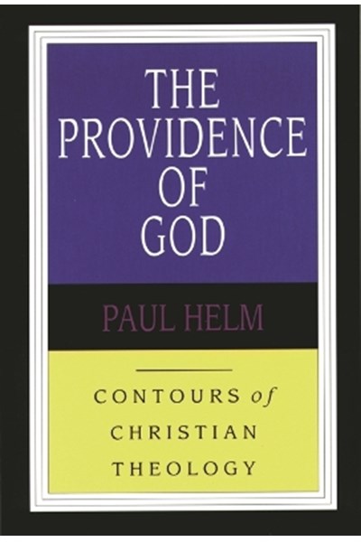 Providence of God