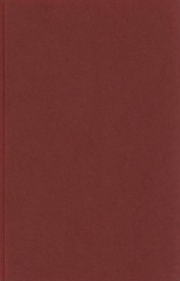 Sibton Abbey Cartularies and Charters Part IV