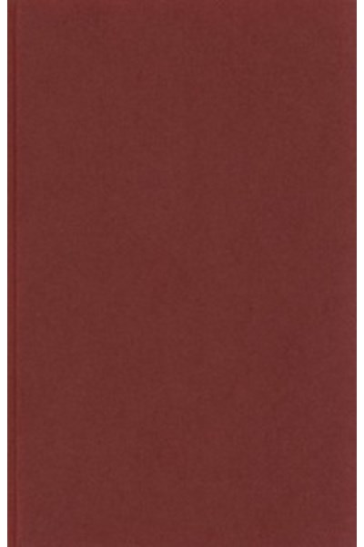 Sibton Abbey Cartularies and Charters Part IV