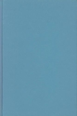 From Cranmer to Davidson