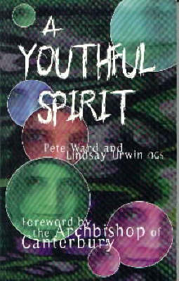 Youthful Spirit