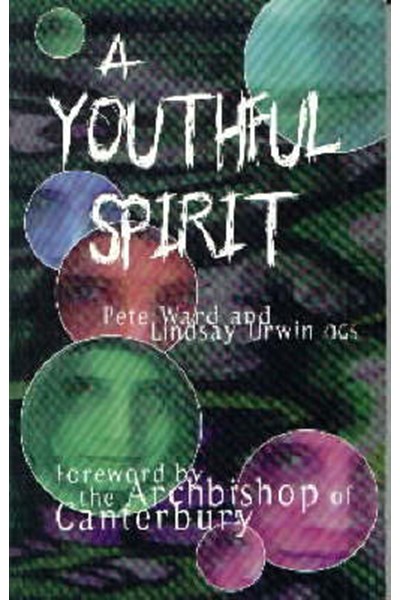 Youthful Spirit