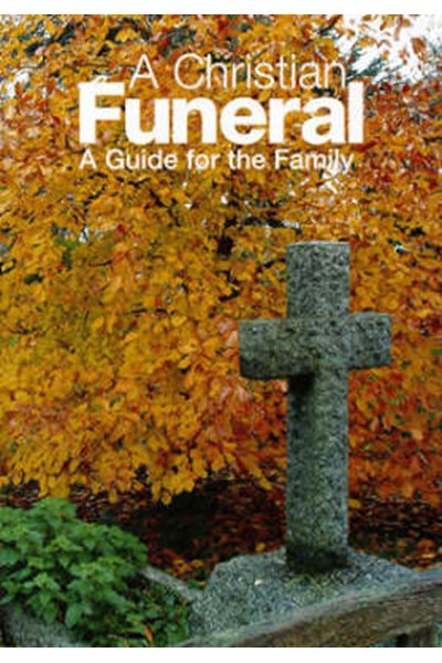 Christian Funeral