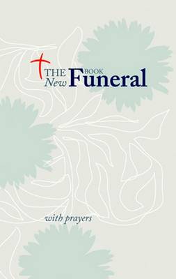 New Funeral Book