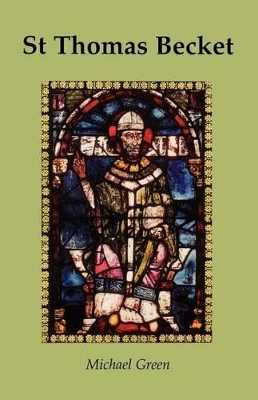 St.Thomas Becket
