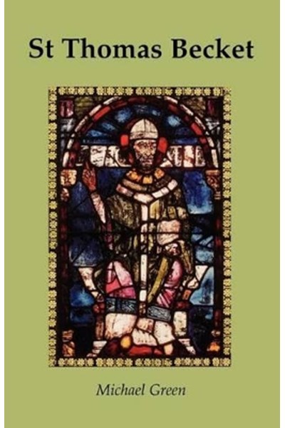 St.Thomas Becket