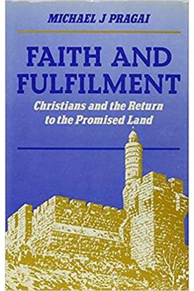 Faith and Fulfilment