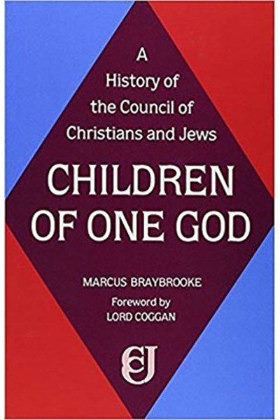 Children of One God