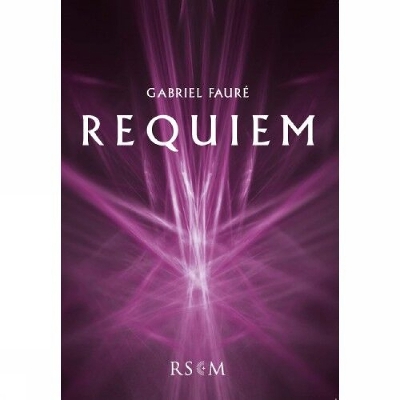 Requiem