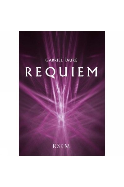Requiem