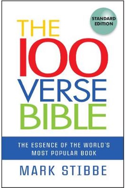 100 Verse Bible